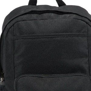 NEW CARHARTT  Black BackPack never opened still in Plastic